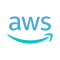 Amazon Web Services