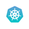 Kubernetes