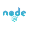 Node.js