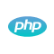 PHP