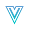 Vue.js